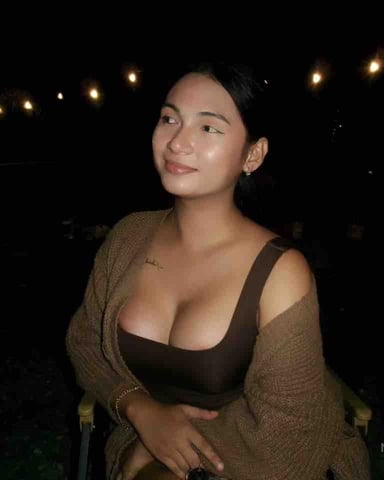 NikitaAnderson Foto