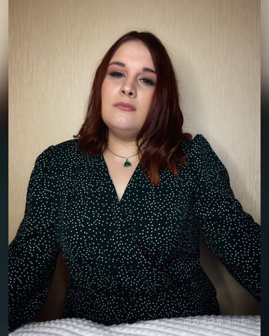 OliviaLancaster foto
