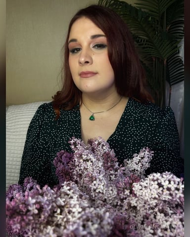 OliviaLancaster foto