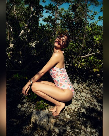 YawataRita photo