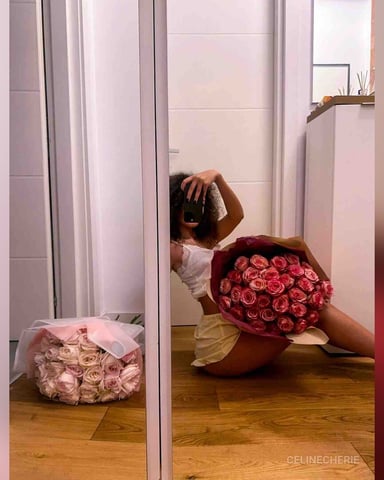 CelineCherie Foto