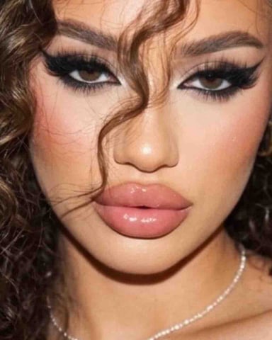 CelineCherie Foto