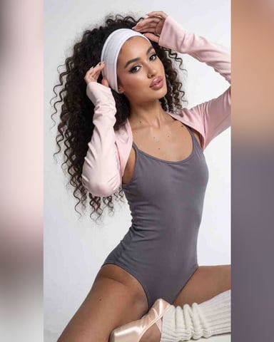 CelineCherie Foto