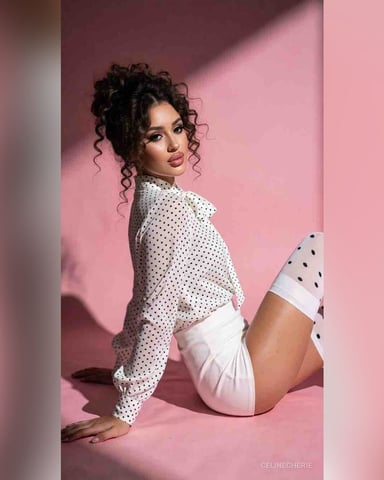 CelineCherie Foto