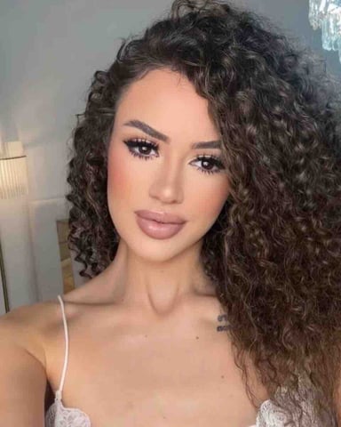 CelineCherie Foto