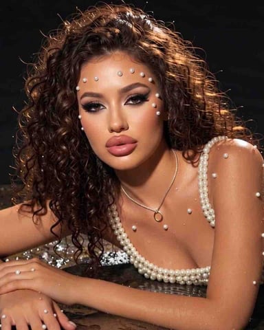 CelineCherie Foto