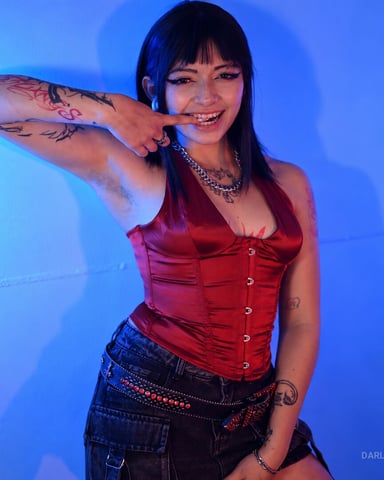 DarlaKing Foto
