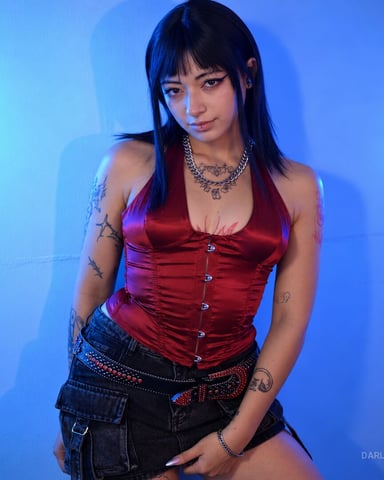 DarlaKing Foto