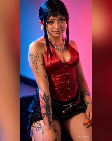 DarlaKing Foto