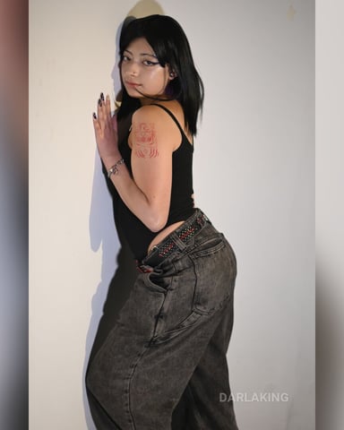 DarlaKing Foto