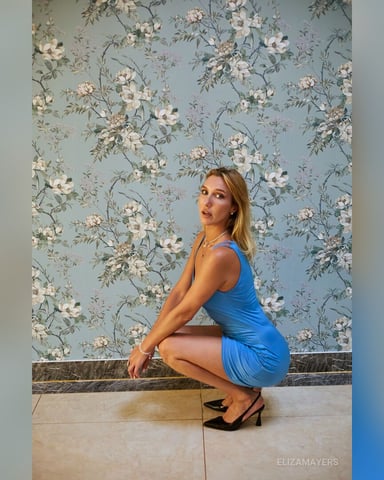ElizaMayers foto