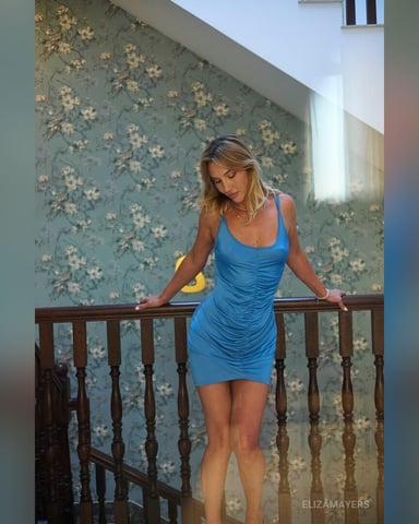 ElizaMayers foto