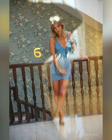 ElizaMayers foto