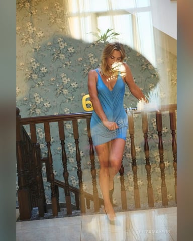 ElizaMayers foto