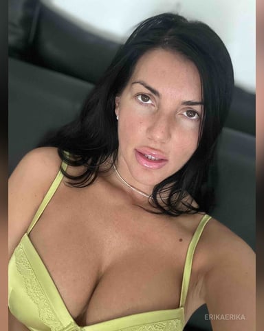 ErikaErika Foto