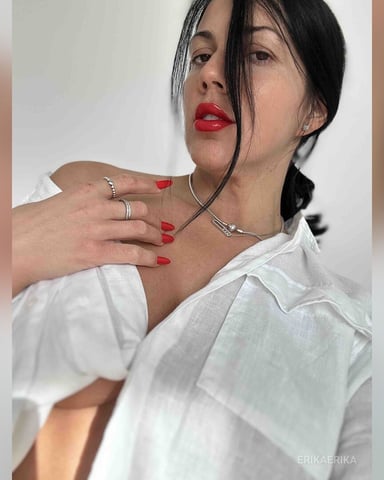 ErikaErika Foto