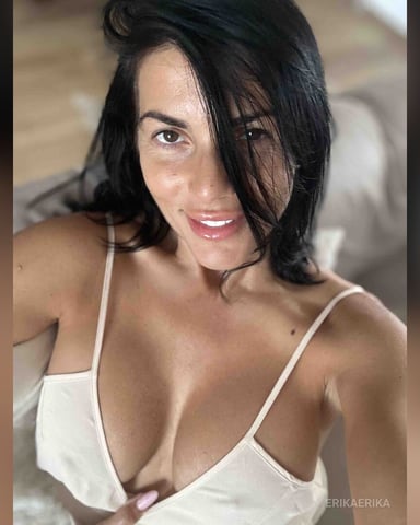 ErikaErika Foto