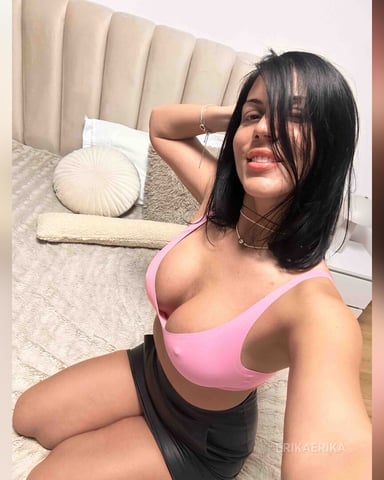 ErikaErika Foto
