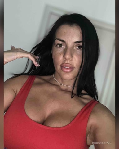 ErikaErika Foto