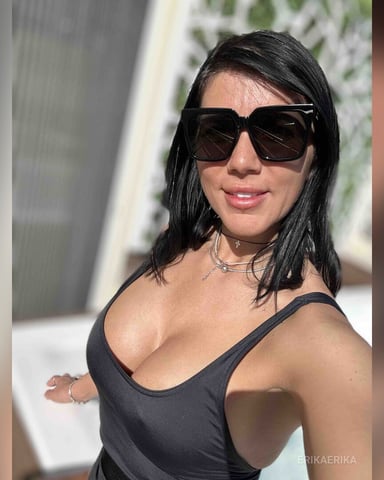 ErikaErika Foto