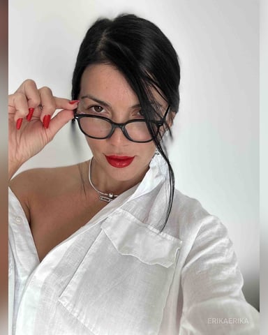 ErikaErika Foto