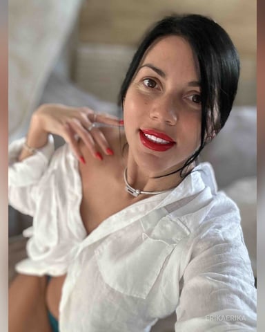 ErikaErika Foto