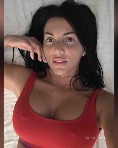 ErikaErika Foto