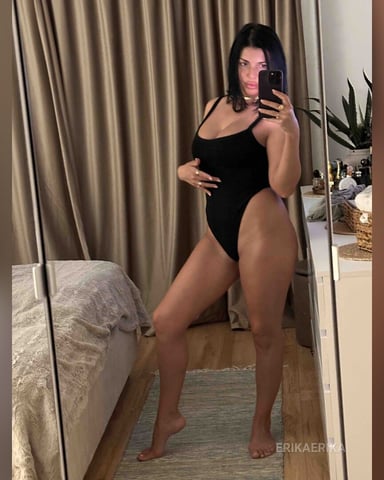ErikaErika Foto