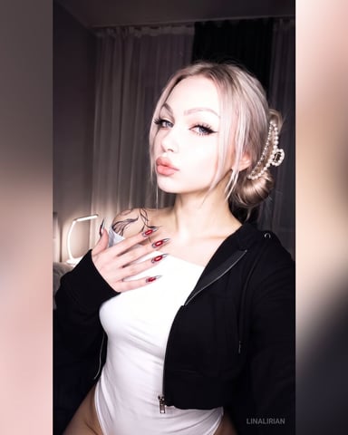 LinaLirian photo
