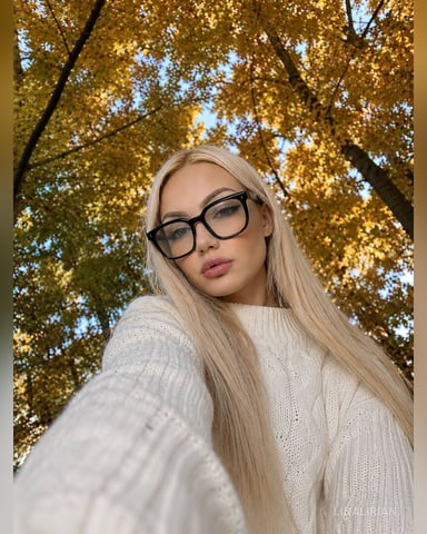 LinaLirian photo