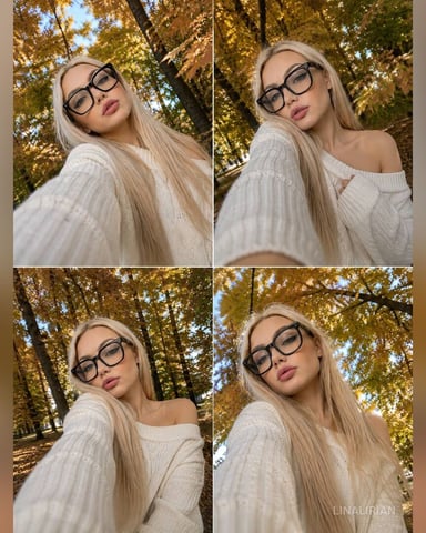 LinaLirian photo