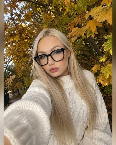 LinaLirian photo