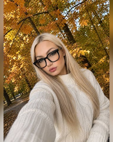 LinaLirian photo
