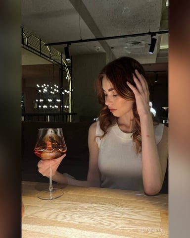 LuxeLina Foto