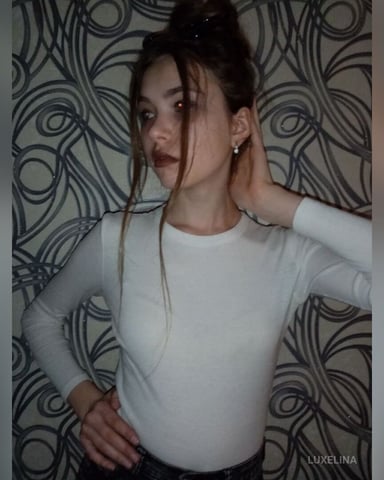 LuxeLina Foto