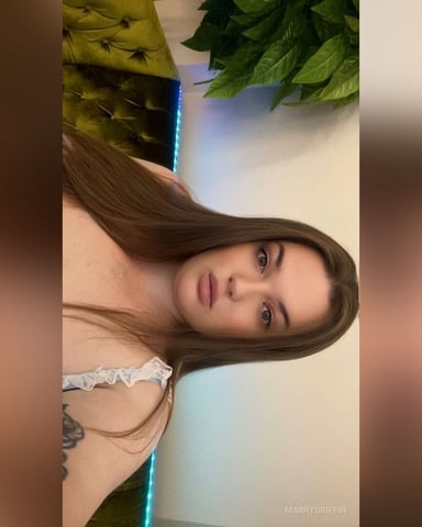 MarryGriffin foto