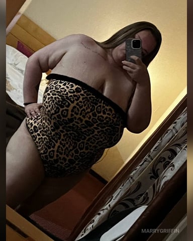 MarryGriffin foto