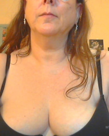 MyriamLevieux foto