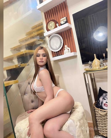 SabrinasCarolina photo