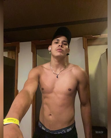 Wagi Foto