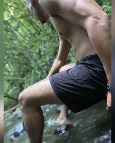 Wagi Foto