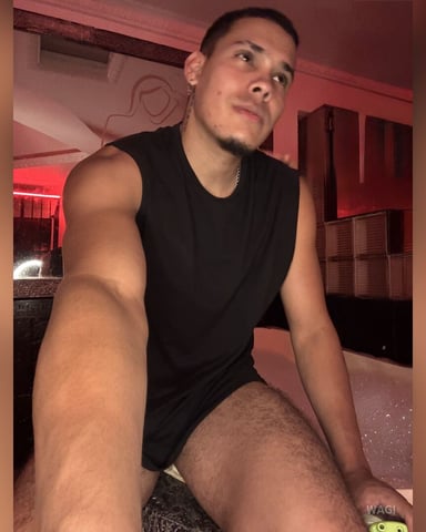 Wagi Foto