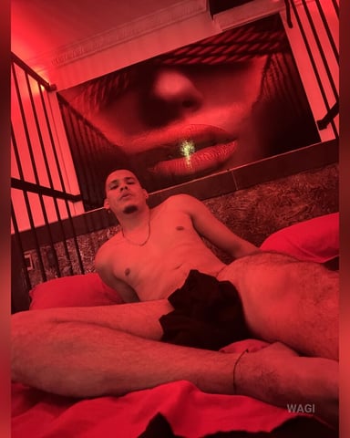 Wagi Foto