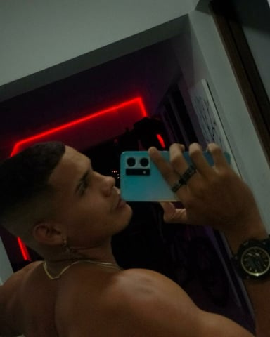 Wagi Foto
