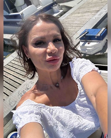 AliceAllise Foto