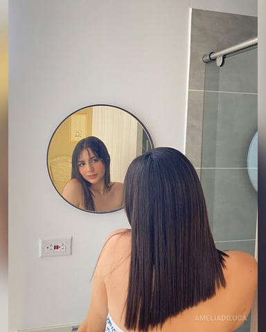 AmeliaDiluca, fotografie 15