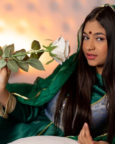 AshaYuva Foto