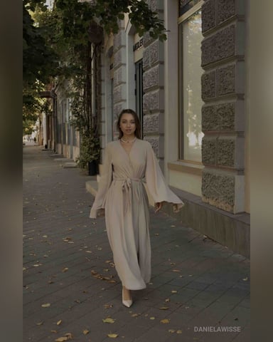 DanielaWisse, fotografie