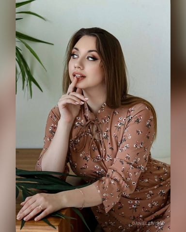 DanielaWisse, fotografie