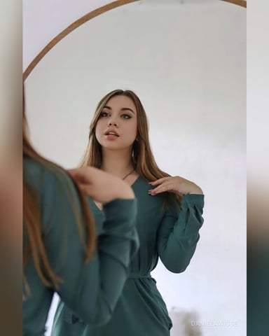 DanielaWisse, fotografie